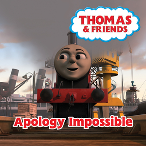 二次元美女大雷壁纸
