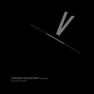 二次元美女大雷壁纸
