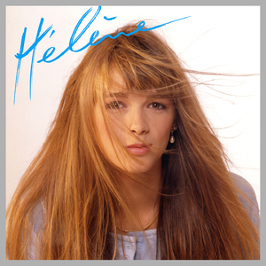 二次元美女大雷壁纸
