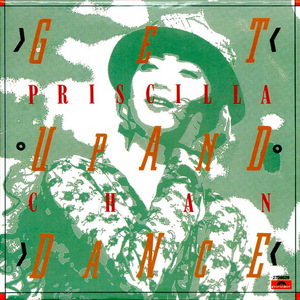 二次元美女大雷壁纸
